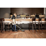 Karcher EB 30/1 Cordless Vacuum Cleaner thumbnail