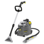 Karcher Puzzi 8/1 Extraction Cleaner with Carpet Wand thumbnail