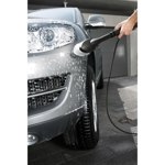 Karcher Classic K2 Compact Car Pressure Washer Bundle thumbnail