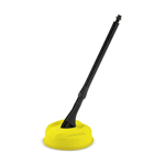 Karcher T150 T-Racer - Patio & Deck Cleaner thumbnail