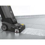 Karcher BR 30/4 C Scrubber Dryer thumbnail