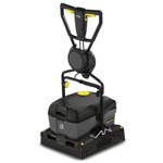 Karcher BR 40/10 C ADV Scrubber Dryer thumbnail