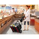 Karcher BR 40/10 C ADV Scrubber Dryer thumbnail