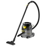 Karcher T10/1 EcoEfficiency Vacuum thumbnail