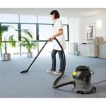 Karcher T10/1 EcoEfficiency Vacuum thumbnail