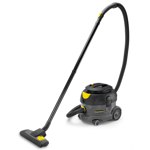 Karcher T12/1 EcoEfficiency Vacuum thumbnail