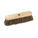 Hill Brush Trade Medium Sweeping Broom thumbnail