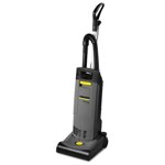 Karcher CV 30/1 Upright Vacuum thumbnail