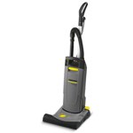 Karcher CV 38/2 ADV Upright Vacuum thumbnail