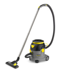 Karcher T 10/1 ADV Professional Vacuum thumbnail