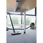 Karcher T 10/1 ADV Professional Vacuum thumbnail