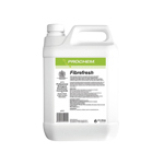 Prochem Fibrefresh (5 Litre) thumbnail