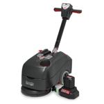 Numatic TwinTec TTB1840NX Battery Scrubber Dryer thumbnail