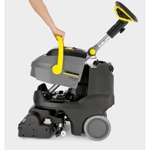 Karcher BR 35/12 C BP Scrubber Dryer thumbnail