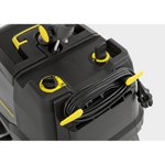 Karcher BR 35/12 C BP Scrubber Dryer thumbnail