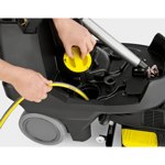 Karcher BR 35/12 C BP Scrubber Dryer thumbnail