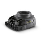 Karcher AB 20 Air Blower thumbnail