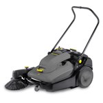 Karcher KM 70/30 C Bp ADV Sweeper thumbnail