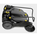 Karcher KM 70/30 C Bp ADV Sweeper thumbnail