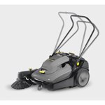 Karcher KM 70/30 C Bp ADV Sweeper thumbnail