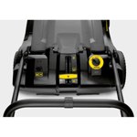 Karcher KM 70/30 C Bp ADV Sweeper thumbnail