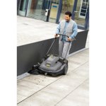 Karcher KM 70/30 C Bp ADV Sweeper thumbnail
