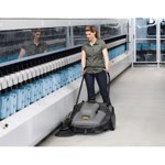 Karcher KM 70/30 C Bp ADV Sweeper thumbnail
