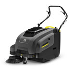 Karcher KM 75/40 W P Vacuum Sweeper thumbnail