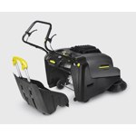 Karcher KM 75/40 W P Vacuum Sweeper thumbnail