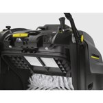 Karcher KM 75/40 W P Vacuum Sweeper thumbnail