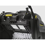 Karcher KM 75/40 W Bp MF Vacuum Sweeper thumbnail