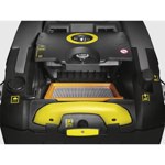 Karcher KM 75/40 W Bp Pack thumbnail