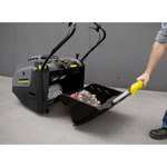 Karcher KM 75/40 W Bp Pack thumbnail