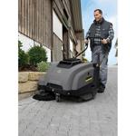 Karcher KM 75/40 W Bp Pack thumbnail