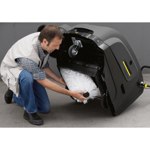 Karcher KM 75/40 W Bp Pack thumbnail