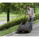 Karcher KM 75/40 W Bp Pack thumbnail