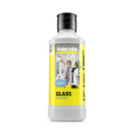 Karcher RM 500 Glass Cleaning Concentrate (500ml) thumbnail