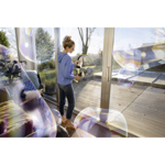 Karcher RM 500 Glass Cleaning Concentrate (500ml) thumbnail