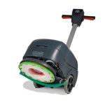 Numatic TwinTec TT1840G Scrubber Dryer thumbnail