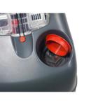 Numatic TwinTec TT1840G Scrubber Dryer thumbnail