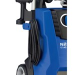 Nilfisk E145.3-10 H P X-tra Pressure Washer with Home & Car Bundle thumbnail
