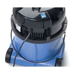 Numatic WV370 Wet & Dry Vacuum Cleaner (110v) thumbnail