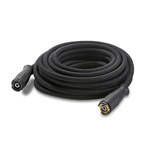 Karcher HD & HDS Non EasyLock! Extension Hose 10m thumbnail