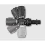 Karcher VP 180 S Mini Vario Power Nozzle thumbnail