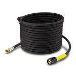 Karcher 10m Rubber Extension Hose thumbnail