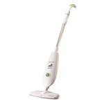 Morphy Richards Multi Floors Steam Mop thumbnail