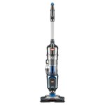 Vax U86-AL-B Air Cordless Upright Vacuum thumbnail