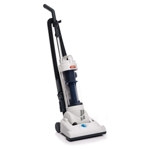 Vax U88-W1-P White Pet Upright Vacuum thumbnail