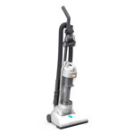 Vax U88-W1-P White Pet Upright Vacuum thumbnail