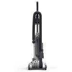 Vax U88-W1-P White Pet Upright Vacuum thumbnail